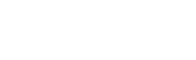 币圈十大交易所app下载-logo